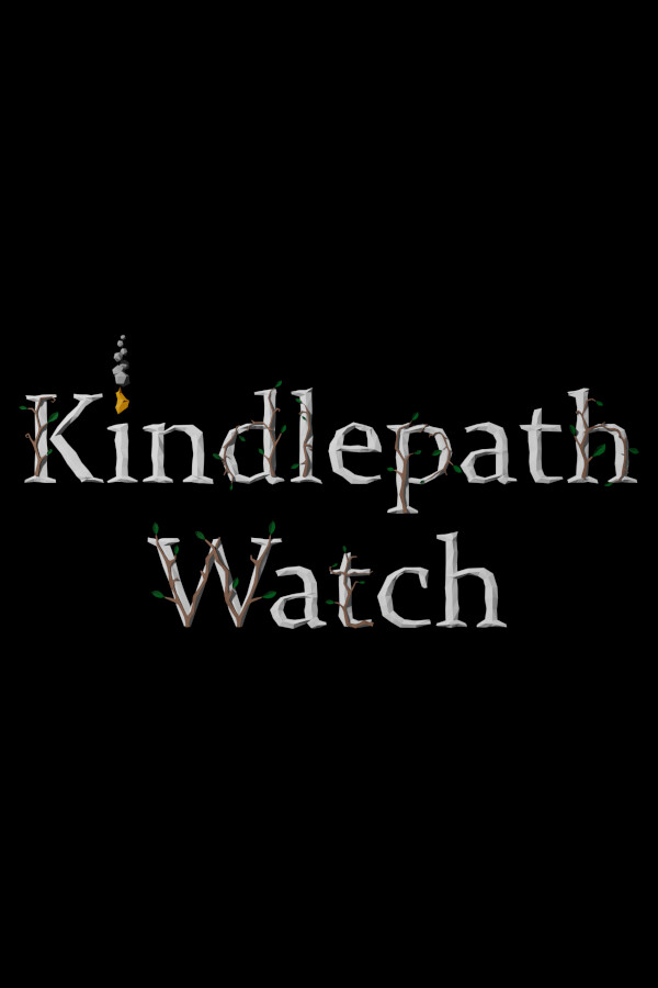 2d7204af-f744-882a-95cd-e04a9026cbdb