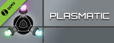 PLASMATIC Demo