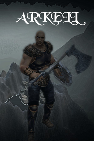 a23fc5ad-66e7-5bf0-0b46-80573e60fdea