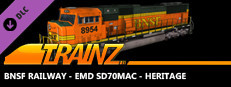 df60d256-49f5-b193-719b-56408acdcb57
