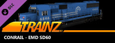 64c8e4ac-2096-f951-edf3-3310d2f2f900