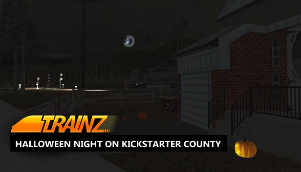 f78e83bf-5021-0fc6-2498-f54d60140e5d