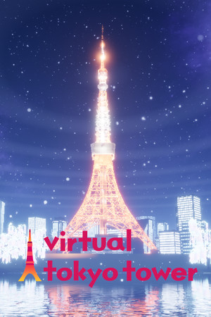 674933f2-e4f6-cf92-e8a4-e828cd9d36e6