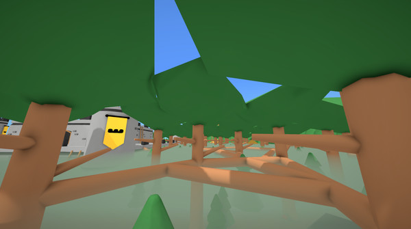Burg screenshot
