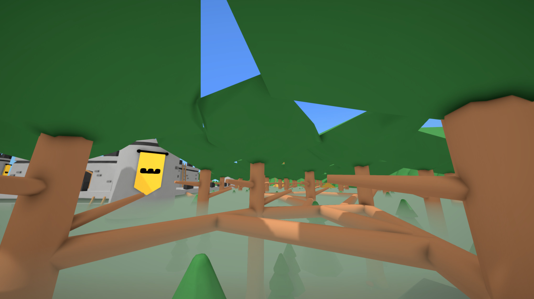 Burg screenshot 7