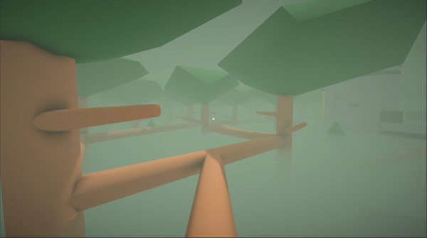 Burg screenshot