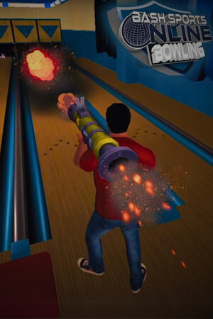 6be56e0a-3c4b-ecca-a3f2-3cd686fc5d07