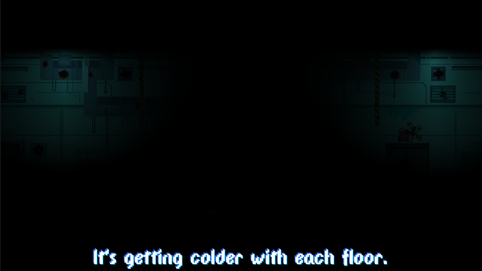 Insanity Ice screenshot 6