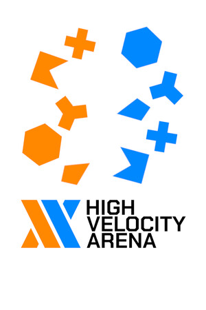 e8ceeca3-2913-5d27-83d8-06bb89c32728