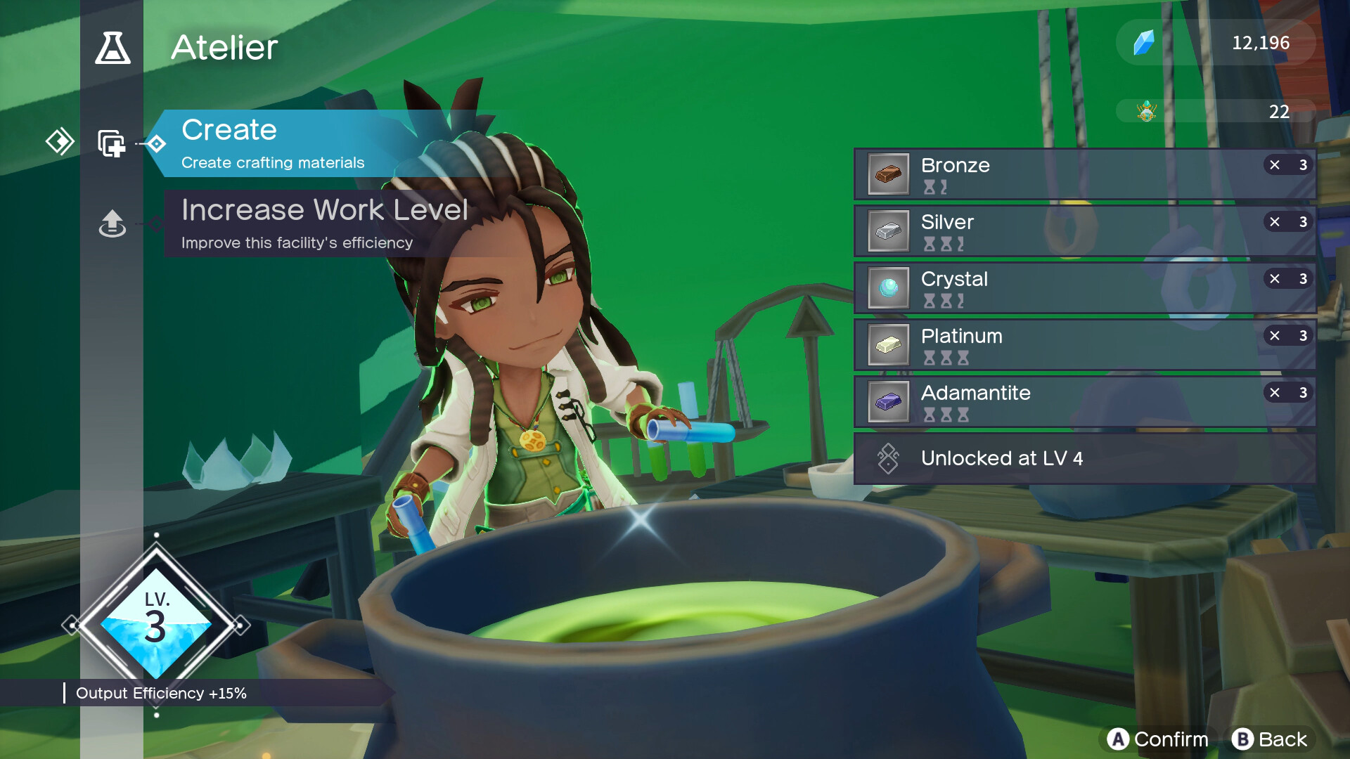 Silent Hope screenshot 9