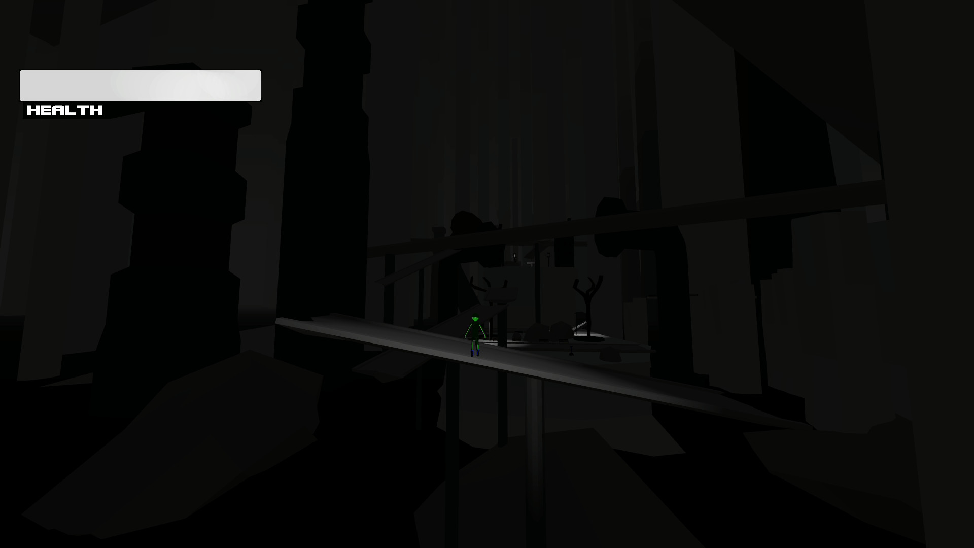 What Lies Between screenshot 8