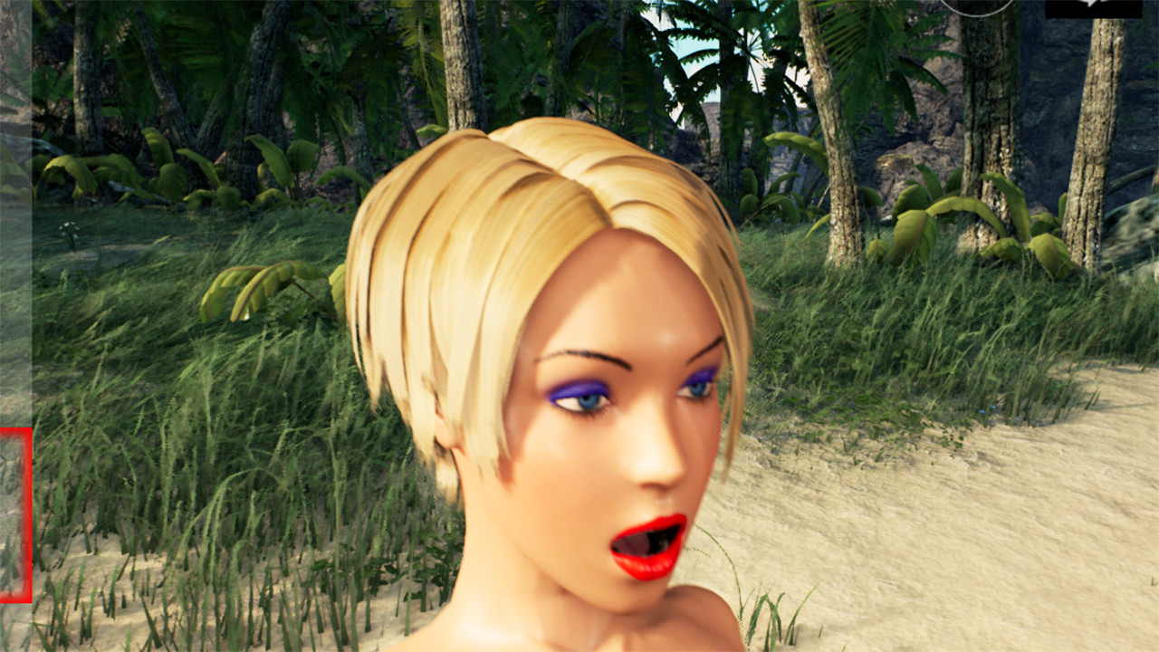 AChat Next screenshot 3