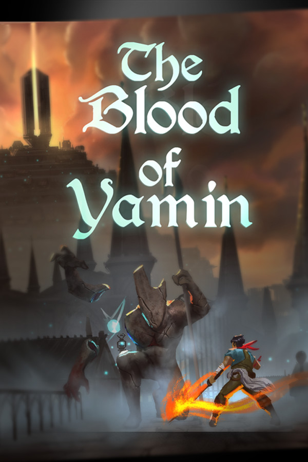 7b00a098-0c06-86d9-7713-69bcf5f9ffe2