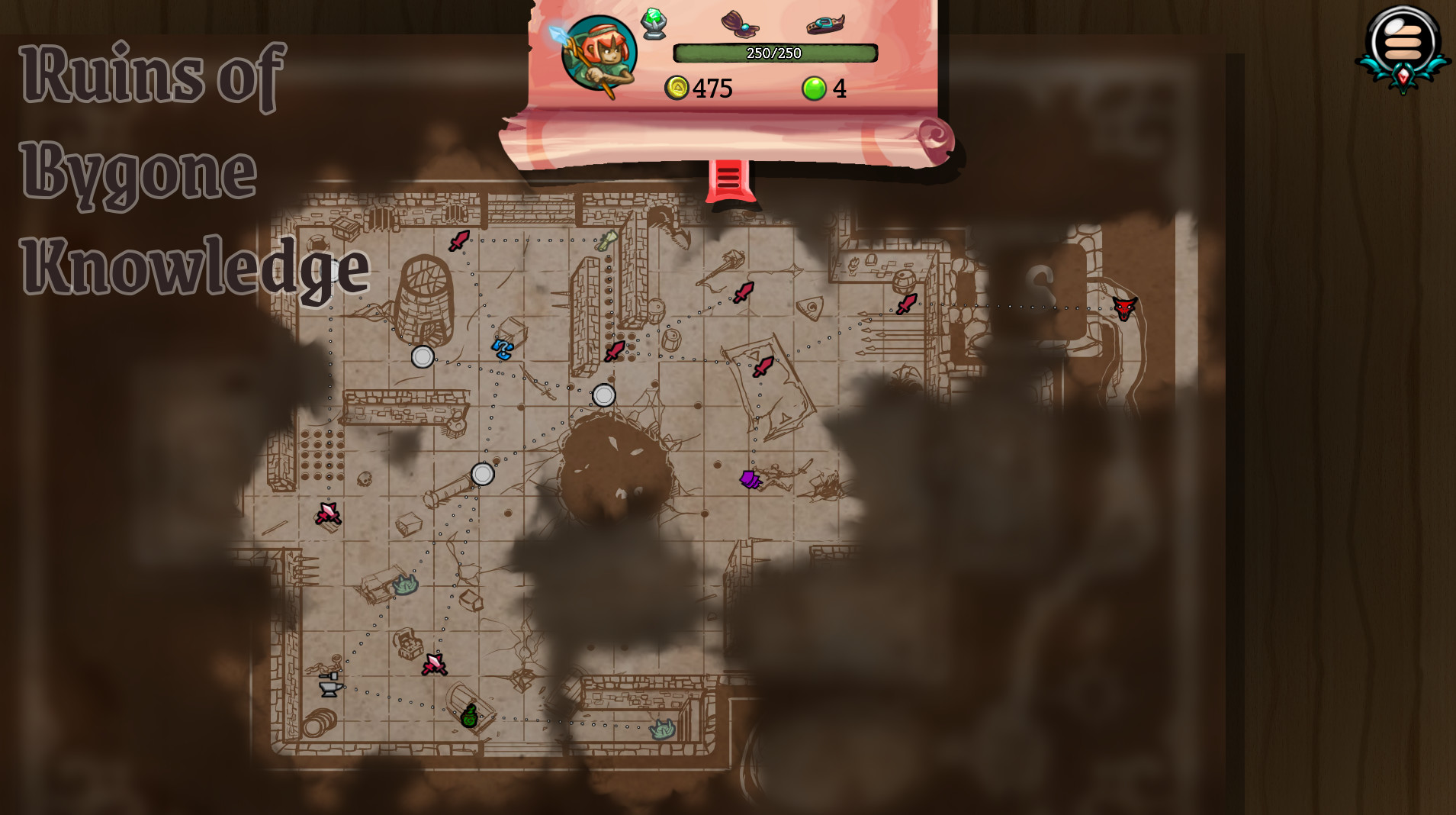تحميل لعبة Alchemia: Creatio Ex Nihilo مجانا تحميل لعبة Alchemia: Creatio Ex Nihilo مجانا