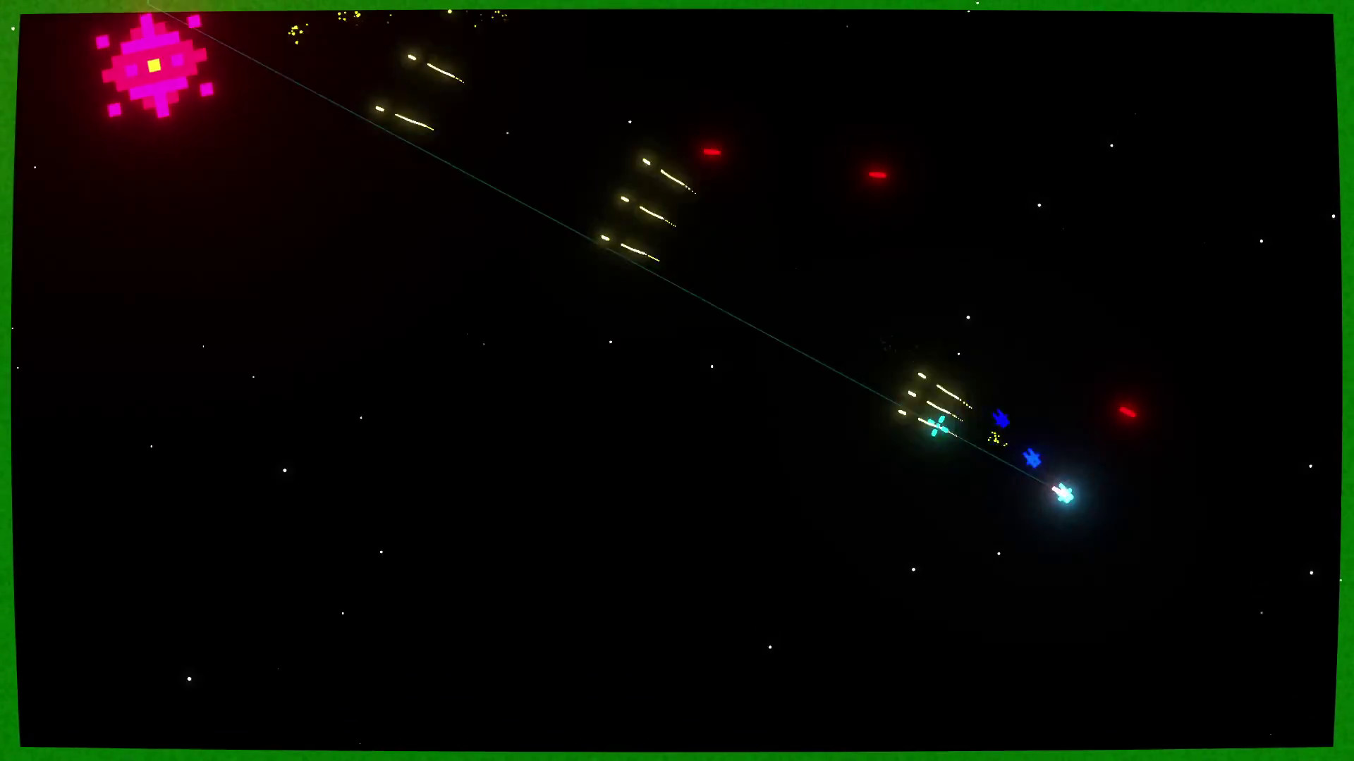 Boot & Shoot screenshot 8