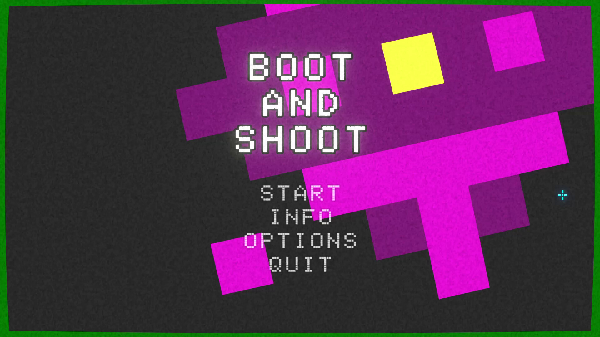 Boot & Shoot screenshot 6
