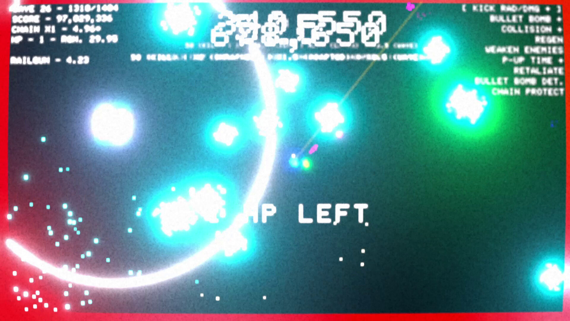 Boot & Shoot screenshot 4