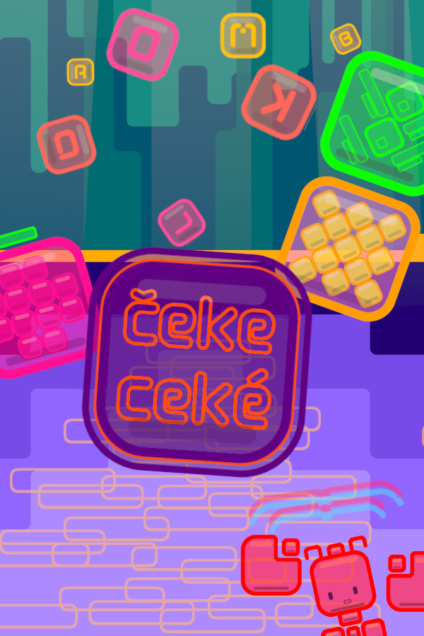 e99d002f-1342-6e6f-74c6-602f6d2bb98f