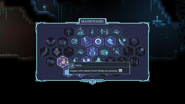 AutoForge screenshot