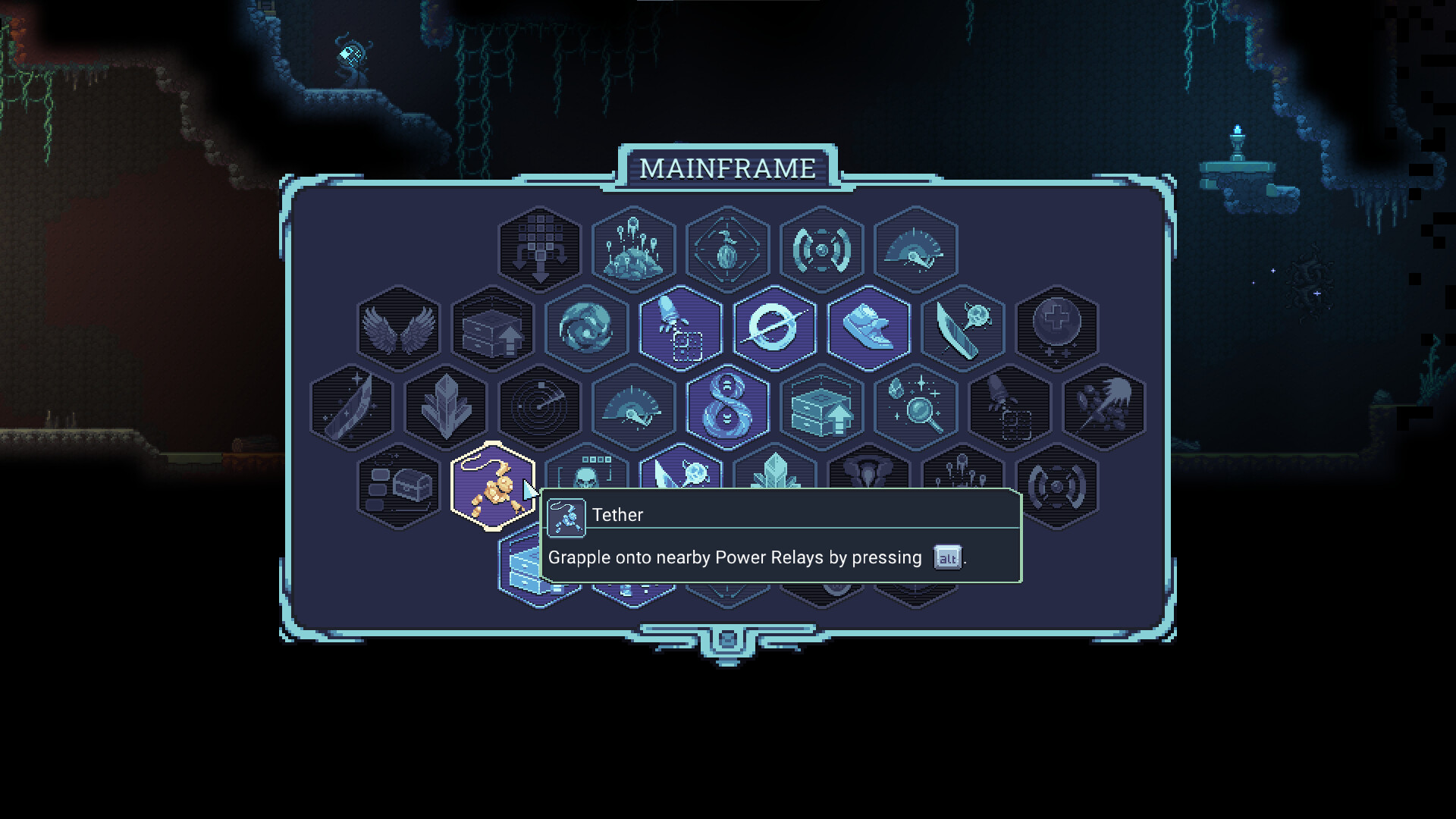 AutoForge screenshot 7