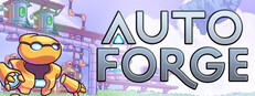 AutoForge