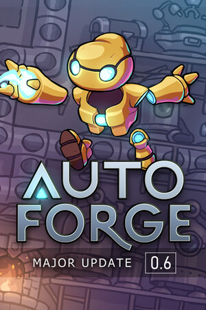 b1cb2250-e6a8-d939-0d9b-7ee4bf21a4fb