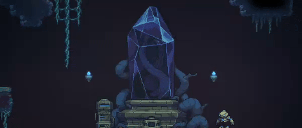 AutoForge