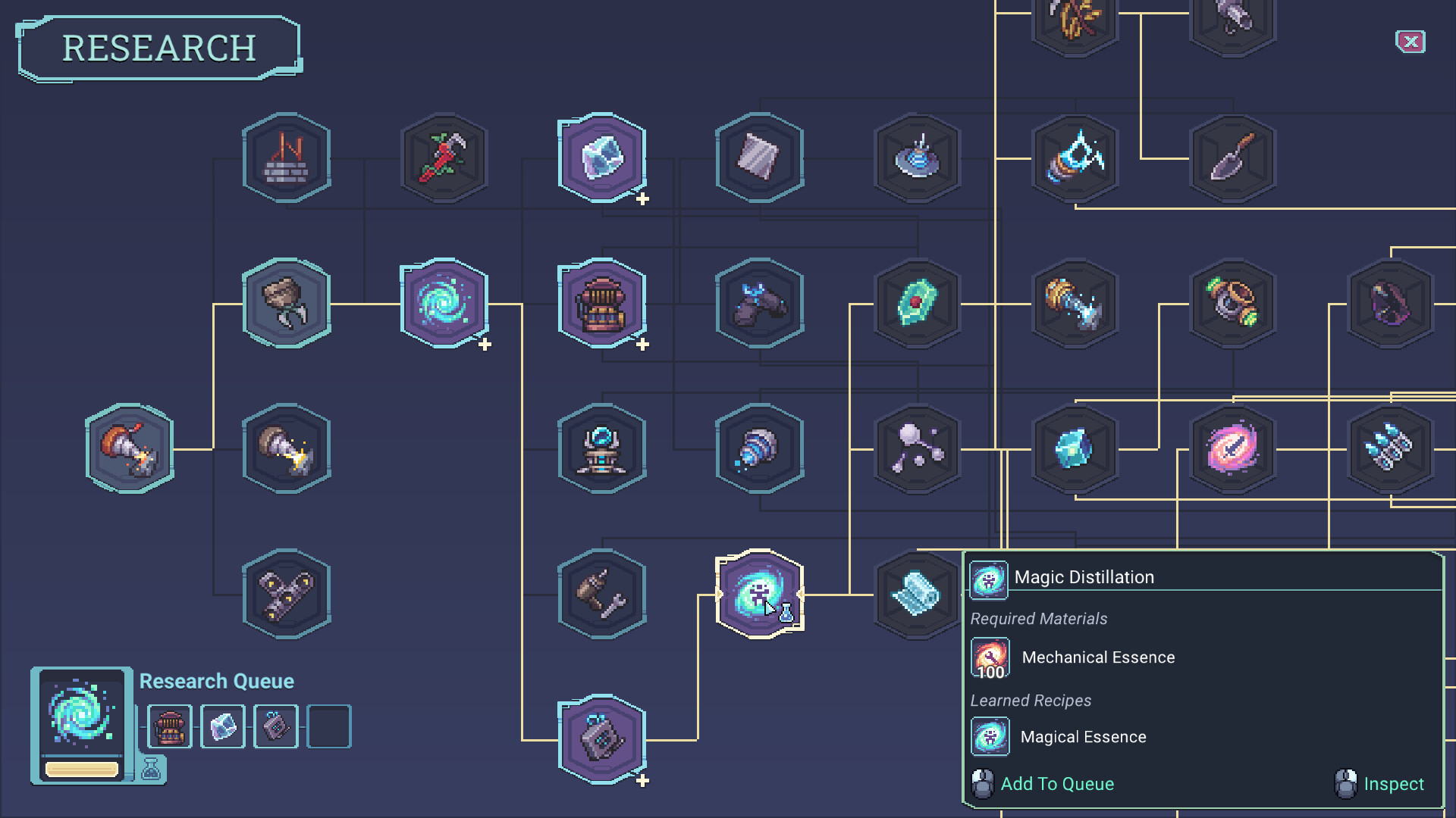 AutoForge screenshot 9