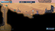 Screenshot #5