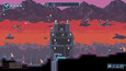 Screenshot #7