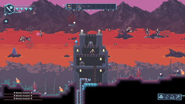 AutoForge screenshot