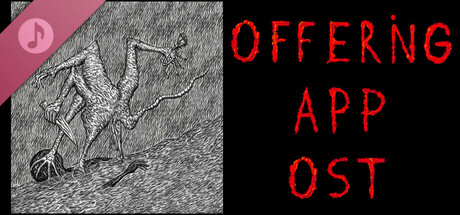 OFFERING APP Soundtrack