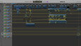 Screenshot #4