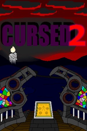 5650b354-acc4-4a88-1f28-b5b7d00d58bf