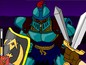 Screenshot #4