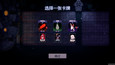 7번 스크린샷