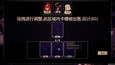 6번 스크린샷