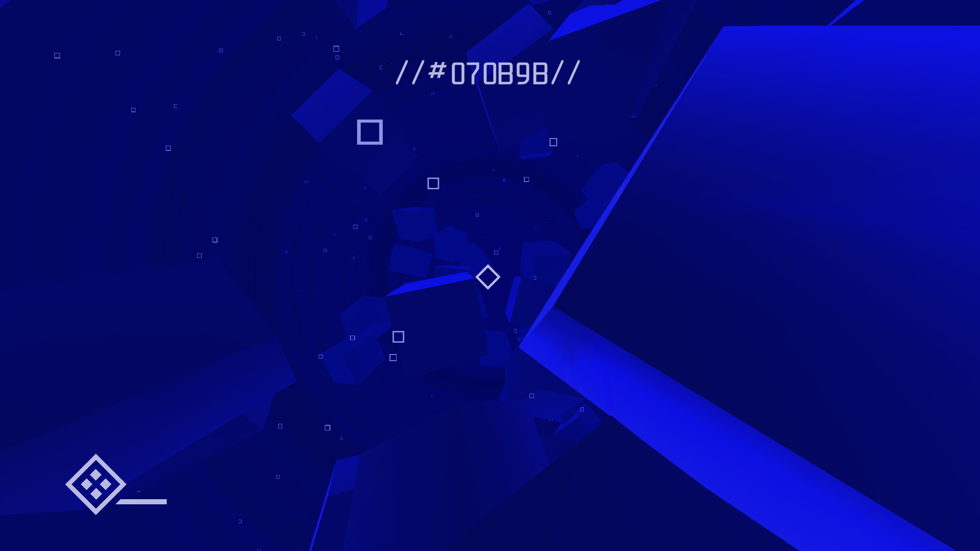 Simulacrum screenshot 2
