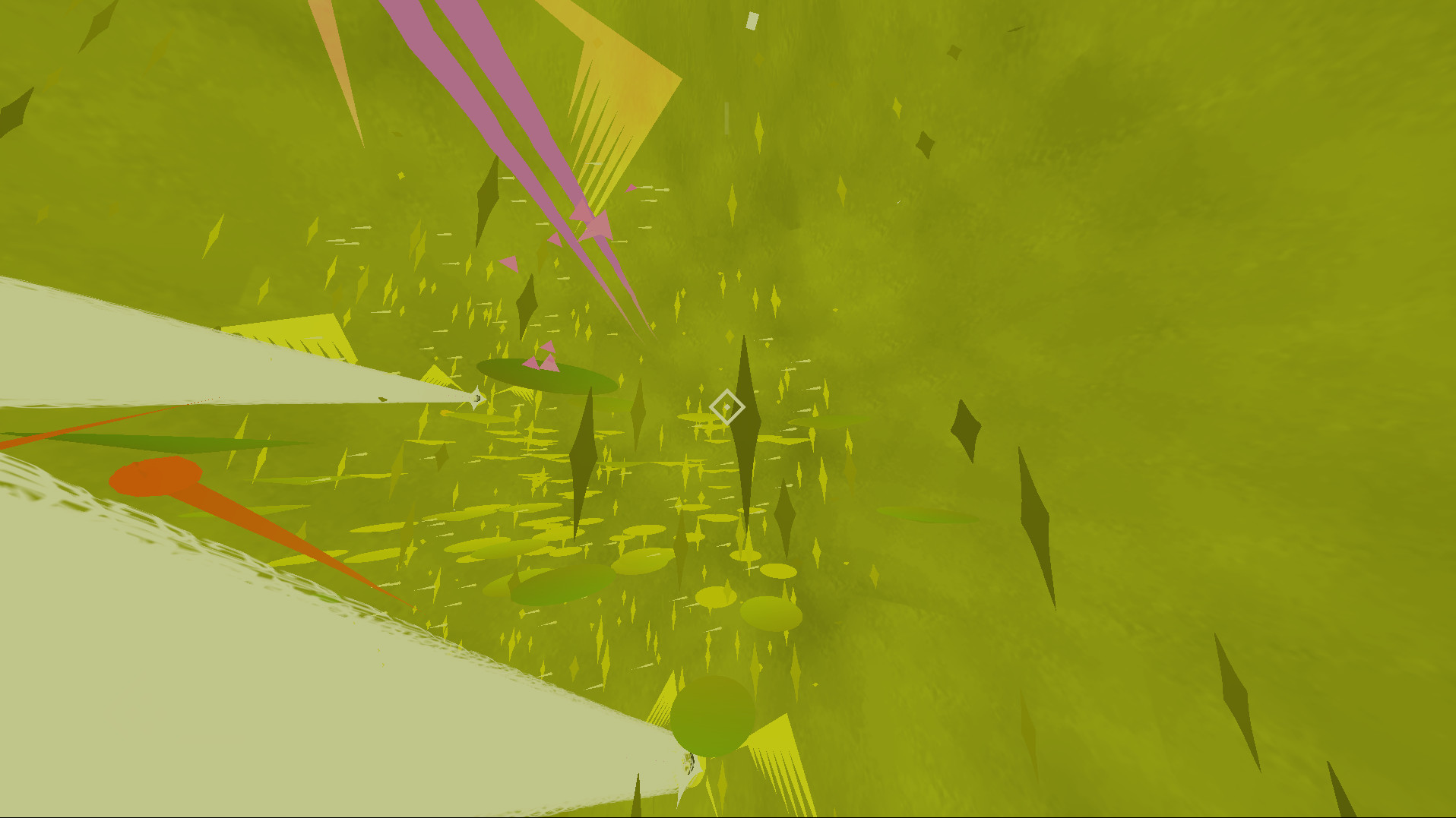 Simulacrum screenshot 4