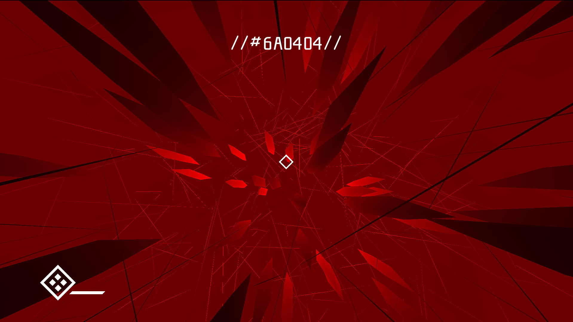 Simulacrum screenshot 3