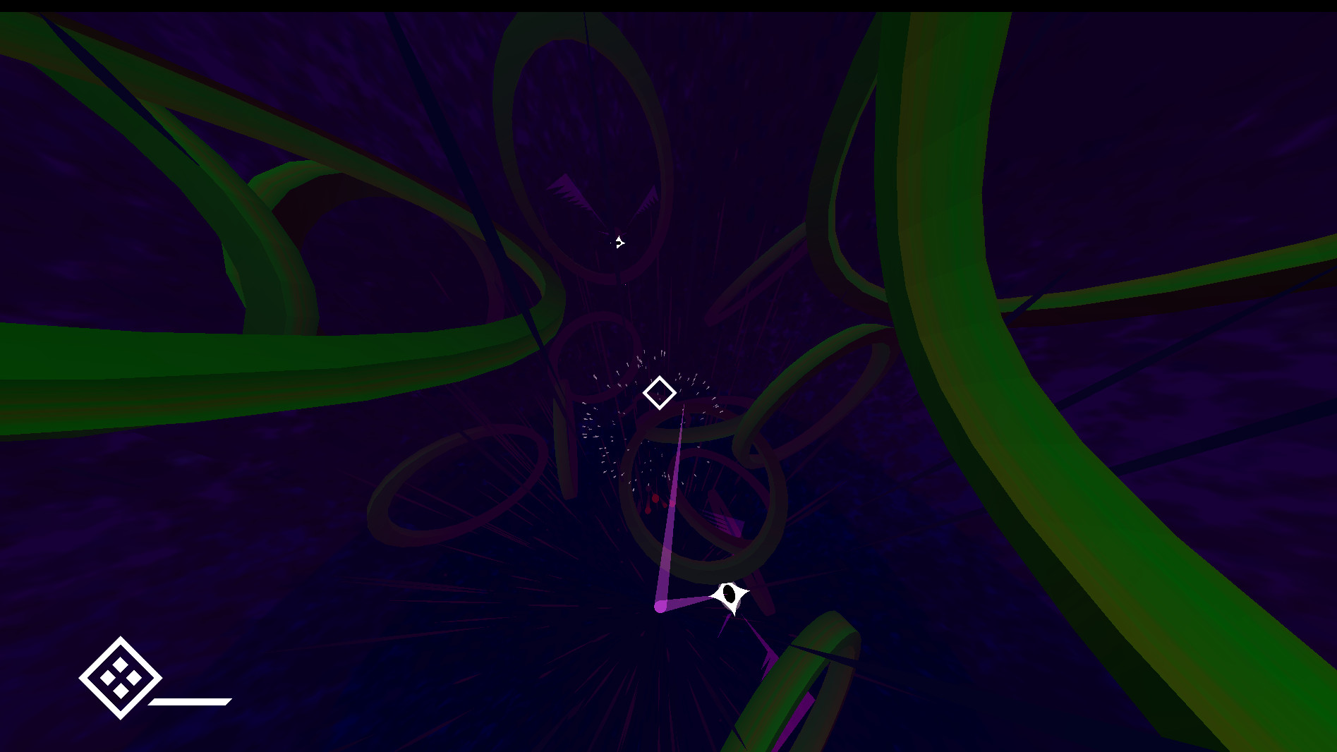 Simulacrum screenshot 6