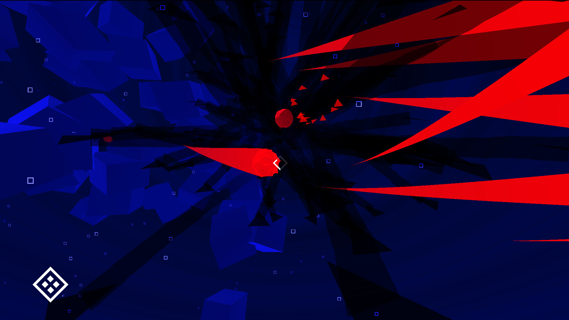 Simulacrum screenshot 5