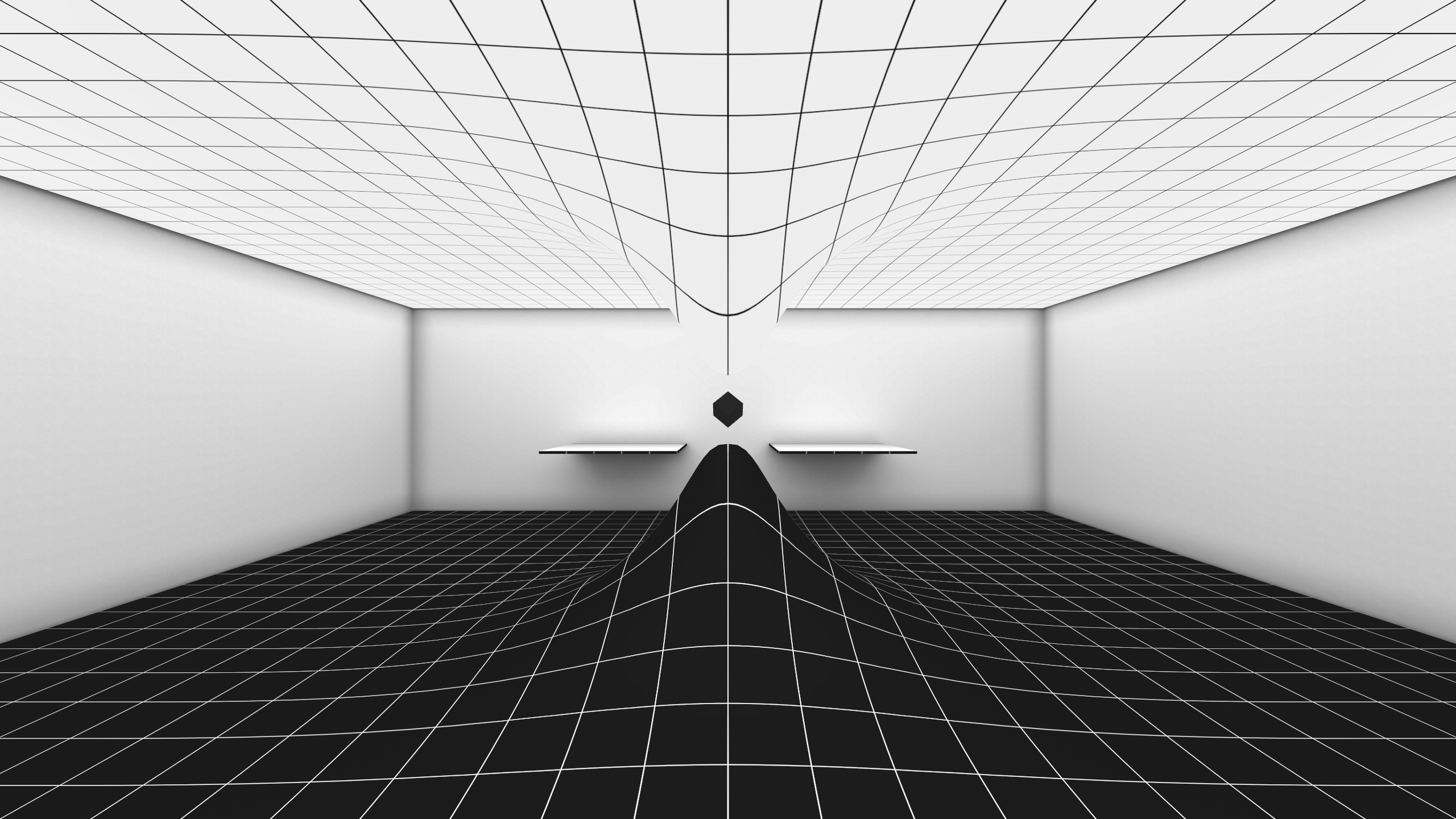 Hypnosis Reveries screenshot 1