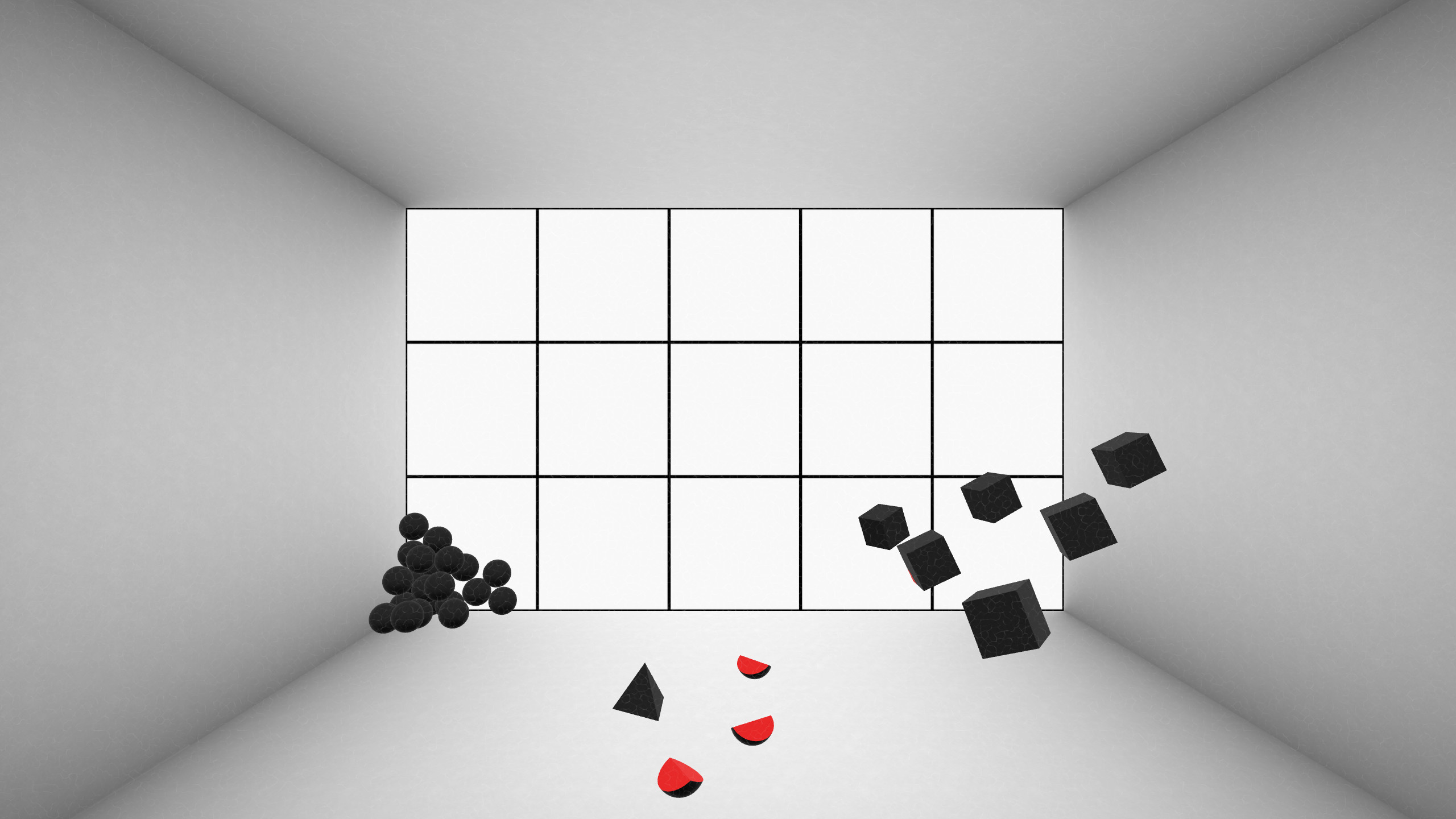 Hypnosis Reveries screenshot 5