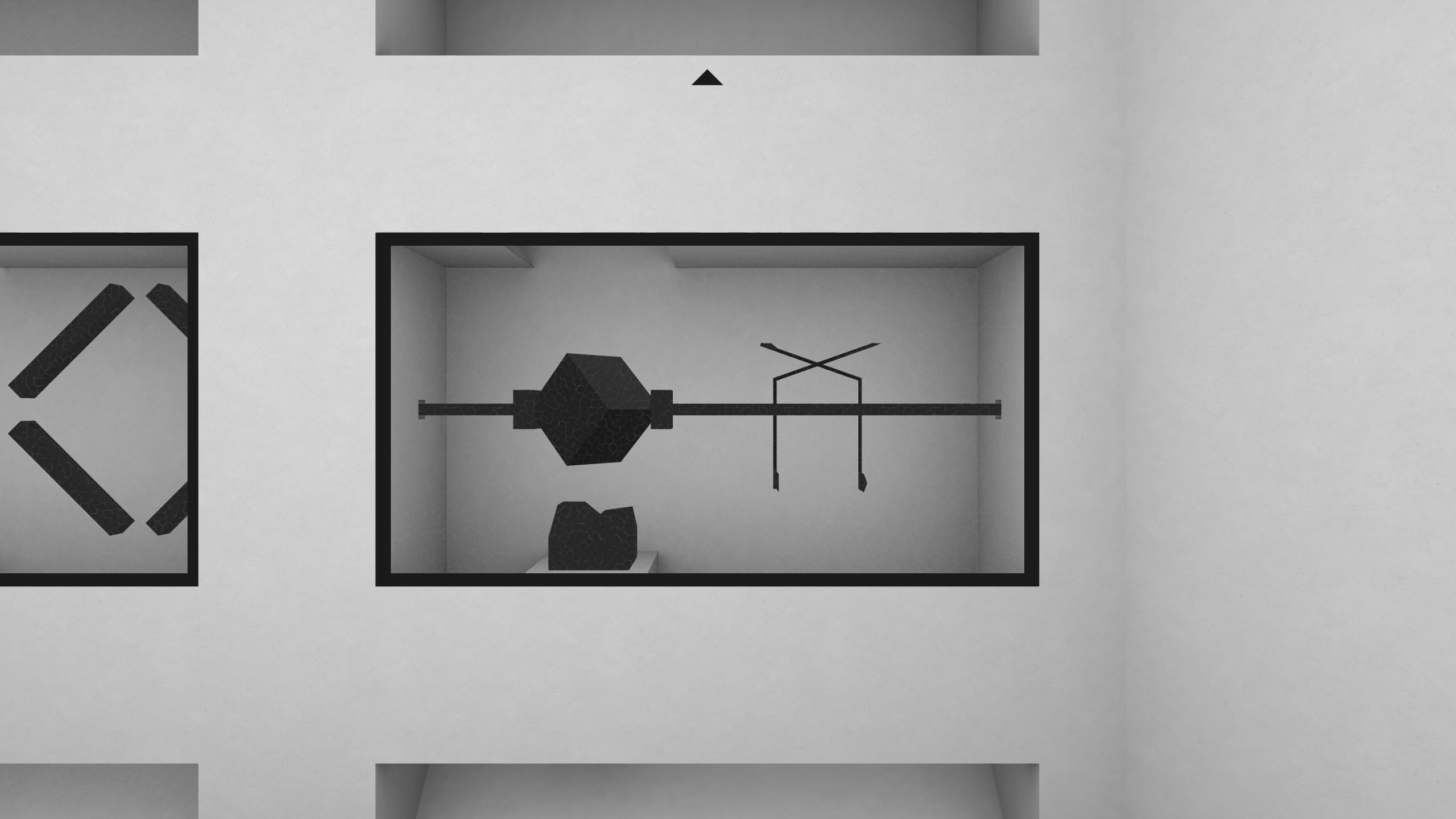 Hypnosis Reveries screenshot 2