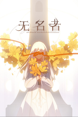 59d0320d-794b-7de8-a8a7-18d54ccf9f63