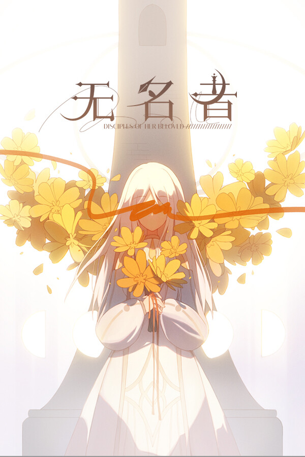 bdb917b5-0b87-be11-caf9-d111d8617e14