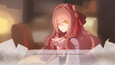 Screenshot #5