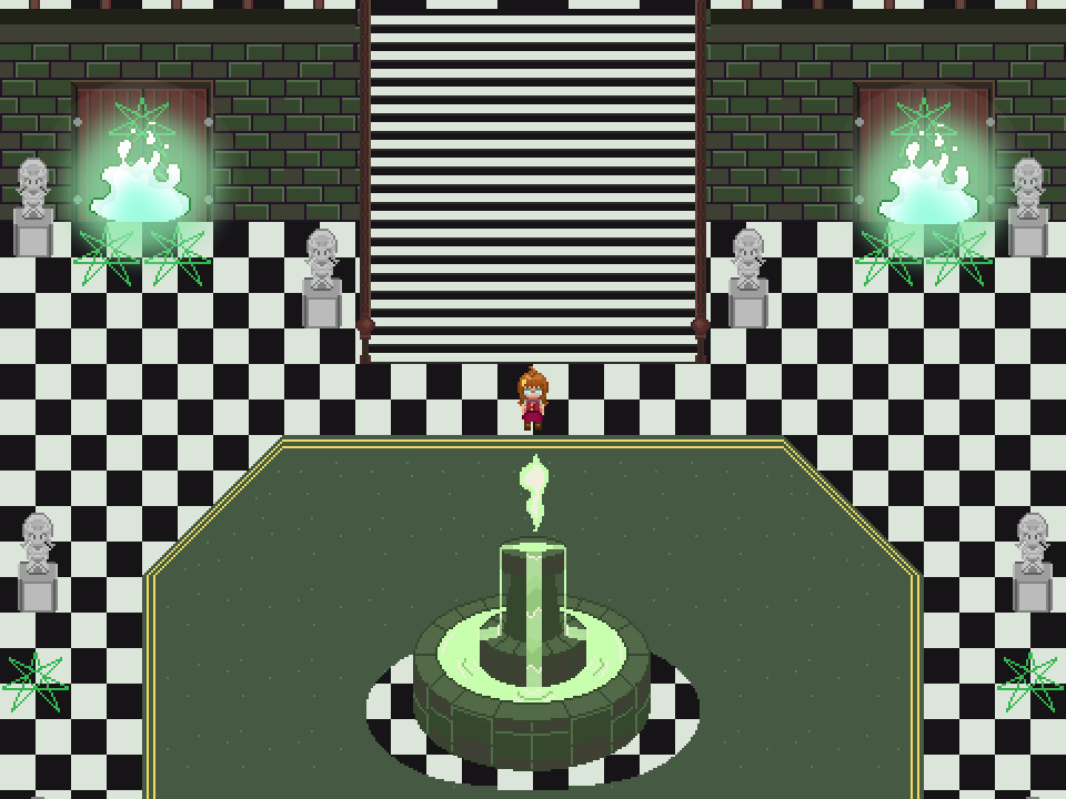 Jishogi screenshot 13