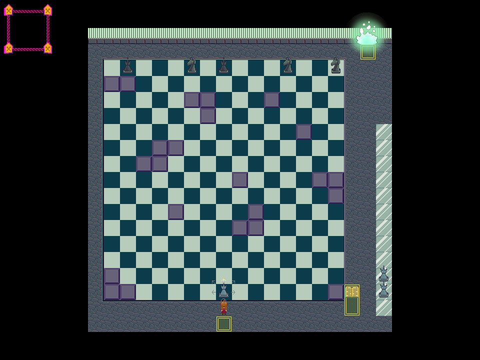 Jishogi screenshot 8